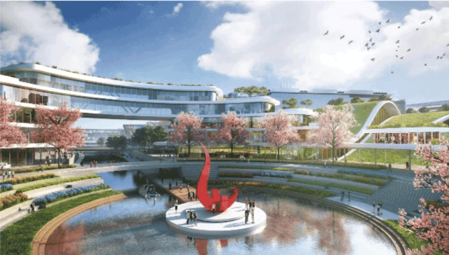 1674094527437229.png 1674093628_9592.png