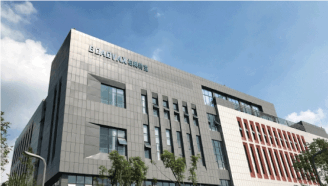 1674094576747080.png 1674093632_7717.png