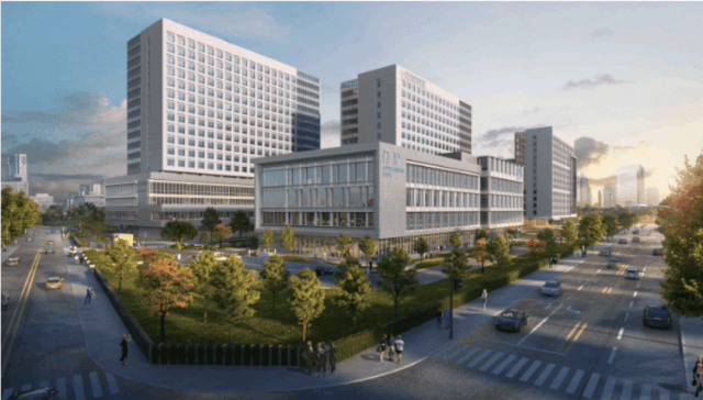 1674094588153658.png 1674093632_3547.png