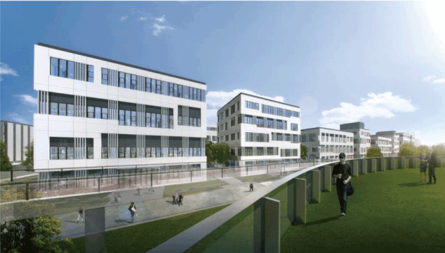 1674094601595823.png 1674093633_3742.png