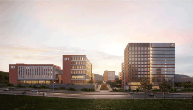 1674094614295723.png 1674093634_2588.png