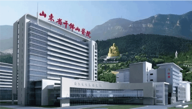 1674094629490859.png 1674093635_6867.png