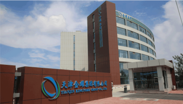 1674094640719621.png 1674093635_4683.png