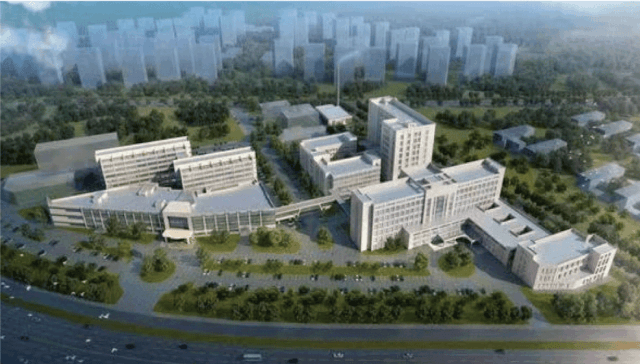 1674094662195985.png 1674093636_3492.png