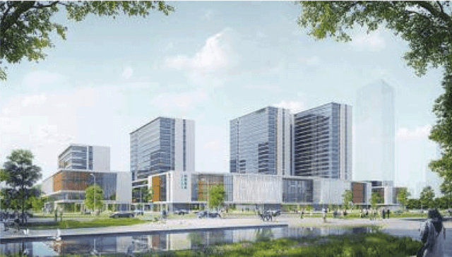 1674094675230134.png 1674093637_1315.png