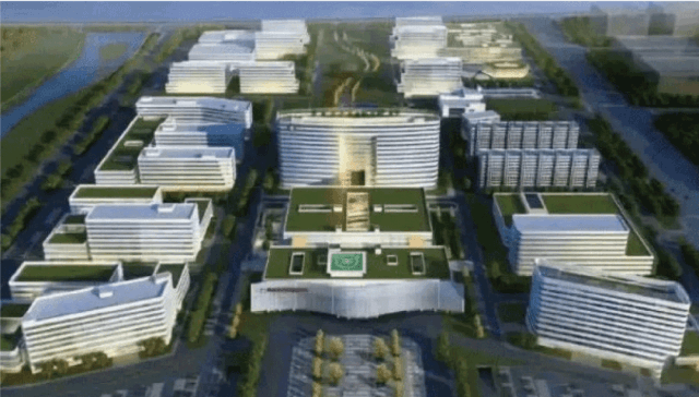 1674094685600348.png 1674093638_5431.png