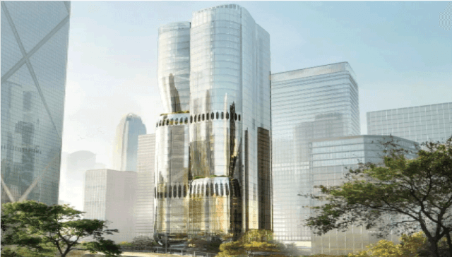 1674094695829204.png 1674093639_5287.png