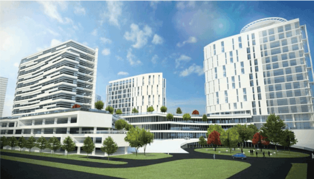 1674094707997019.png 1674093640_1916.png