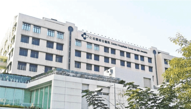 1674094718593974.png 1674093641_9407.png