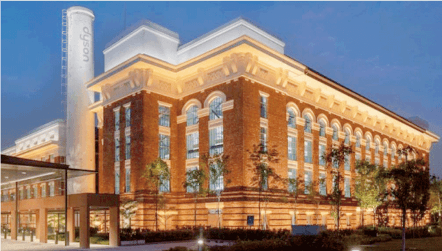 1674094729672336.png 1674093642_6212.png