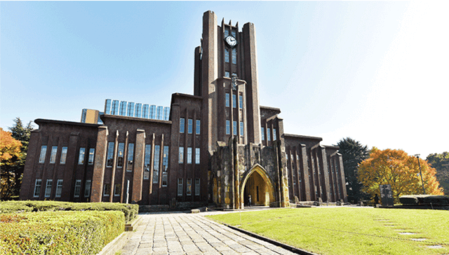 1674094738505609.png 1674093643_4232.png