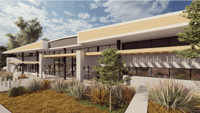 1674094747148274.png 1674093644_2104.png