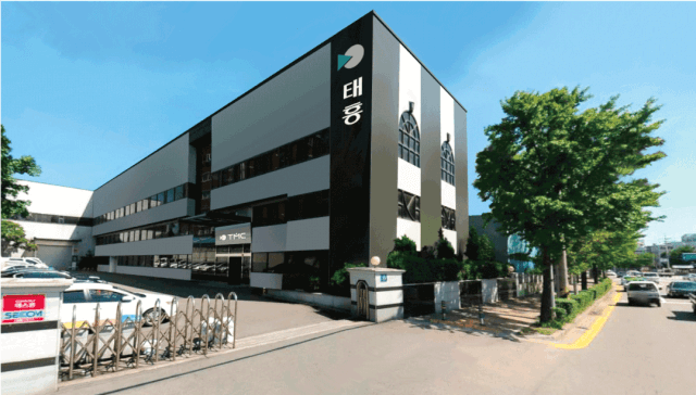 1674094758317567.png 1674093645_9575.png