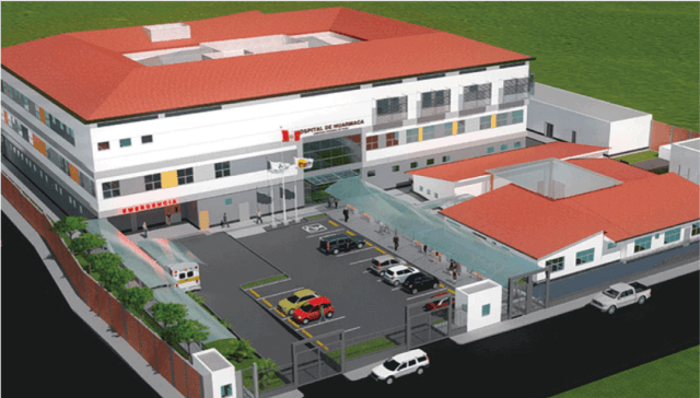 1674094770926052.png 1674093646_9637.png