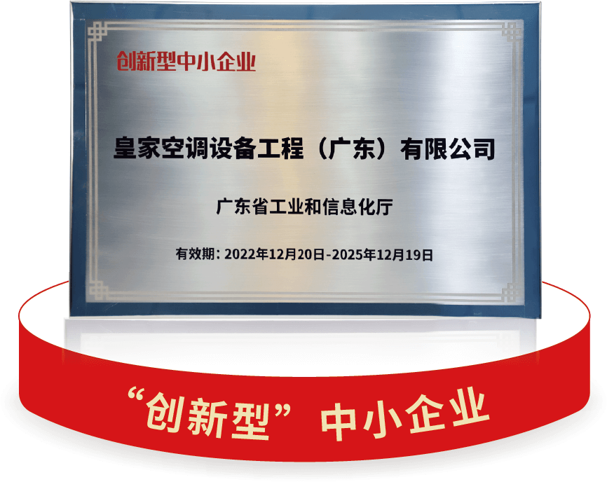 1676604213494803.png 1676604049_8541.png