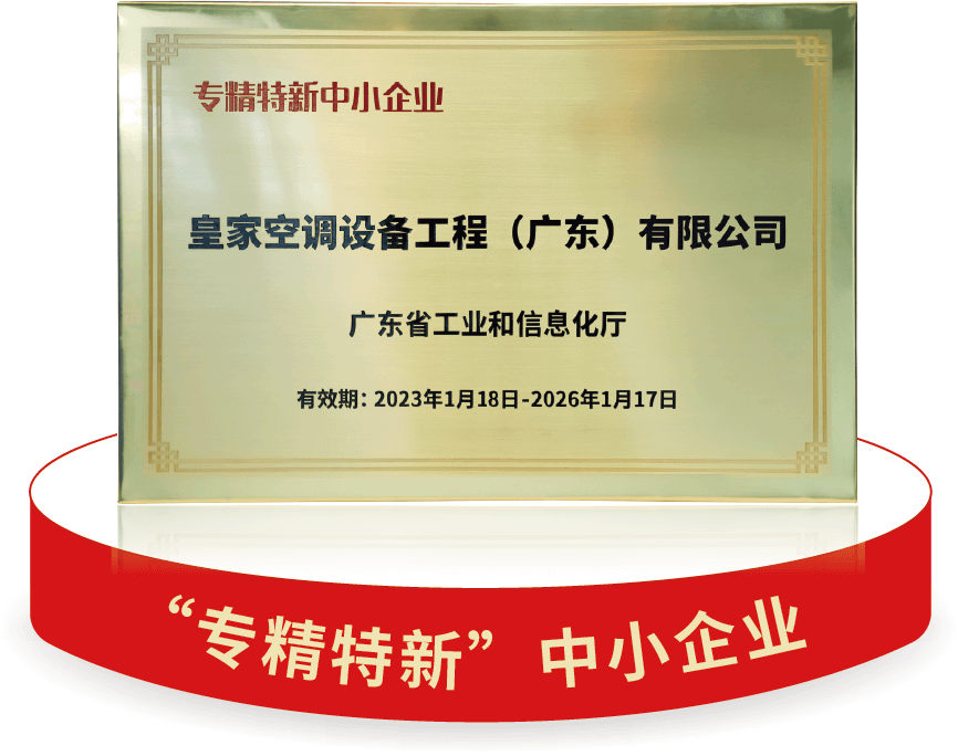 1676604224146708.png 1676604050_5731.png