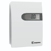 室內(nèi)型溫度濕度傳感器