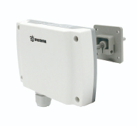 風管型溫濕度傳感器